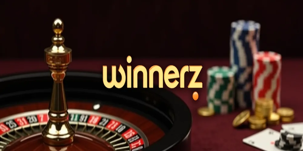 Zagraj w Winnerz Casino teraz