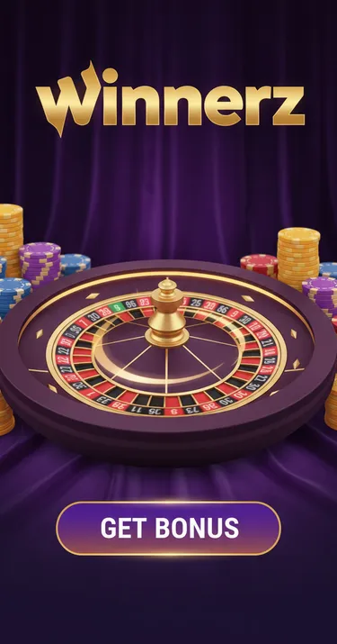 Winnerz Casino